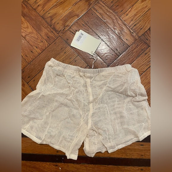 Peppermayo Bahamas Living Shorts - Picture 6 of 7